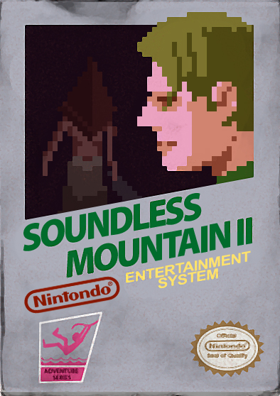 silent_boxart.png